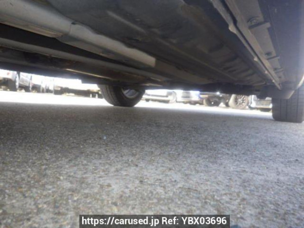 Used 2013 AT nissan juke YF15 Image[32]