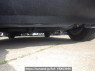 Used 2013 AT nissan juke YF15 Image[34]