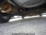 Used 2013 AT nissan juke YF15 Image[35]