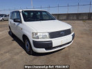 Toyota Probox Van NCP51V