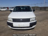 Used 2009 AT toyota probox-van NCP51V Image[1]