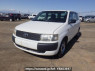 Used 2009 AT toyota probox-van NCP51V Image[2]