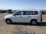 Used 2009 AT toyota probox-van NCP51V Image[3]
