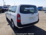 Used 2009 AT toyota probox-van NCP51V Image[4]