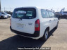 Used 2009 AT toyota probox-van NCP51V Image[6]