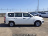 Used 2009 AT toyota probox-van NCP51V Image[7]