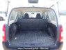 Used 2009 AT toyota probox-van NCP51V Image[8]