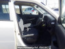 Used 2009 AT toyota probox-van NCP51V Image[11]