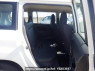 Used 2009 AT toyota probox-van NCP51V Image[13]