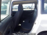 Used 2009 AT toyota probox-van NCP51V Image[14]