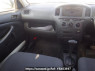 Used 2009 AT toyota probox-van NCP51V Image[16]