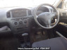 Used 2009 AT toyota probox-van NCP51V Image[17]