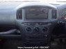 Used 2009 AT toyota probox-van NCP51V Image[18]