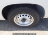 Used 2009 AT toyota probox-van NCP51V Image[25]