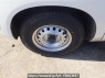 Used 2009 AT toyota probox-van NCP51V Image[26]