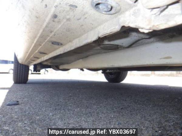 Used 2009 AT toyota probox-van NCP51V Image[27]