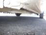 Used 2009 AT toyota probox-van NCP51V Image[28]