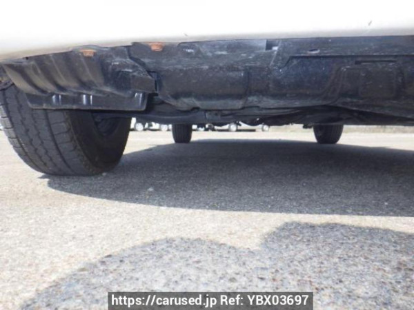 Used 2009 AT toyota probox-van NCP51V Image[29]