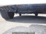 Used 2009 AT toyota probox-van NCP51V Image[29]