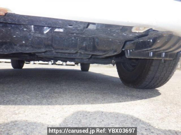 Used 2009 AT toyota probox-van NCP51V Image[30]