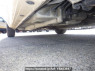 Used 2009 AT toyota probox-van NCP51V Image[31]