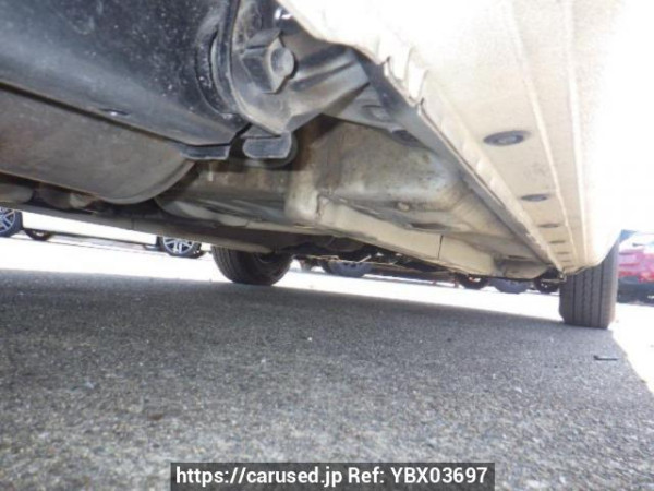 Used 2009 AT toyota probox-van NCP51V Image[32]