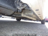 Used 2009 AT toyota probox-van NCP51V Image[32]