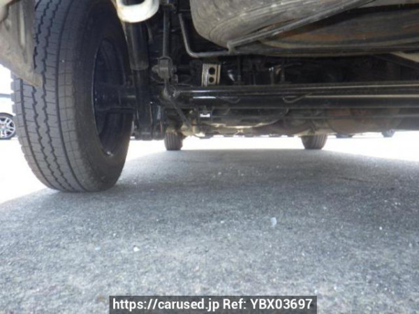 Used 2009 AT toyota probox-van NCP51V Image[33]