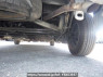 Used 2009 AT toyota probox-van NCP51V Image[34]