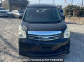 Used 2010 AT toyota noah ZRR70G Image[1]
