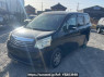 Used 2010 AT toyota noah ZRR70G Image[2]
