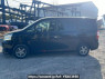Used 2010 AT toyota noah ZRR70G Image[3]
