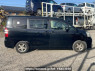 Used 2010 AT toyota noah ZRR70G Image[7]