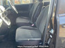 Used 2010 AT toyota noah ZRR70G Image[12]