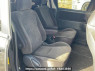 Used 2010 AT toyota noah ZRR70G Image[13]