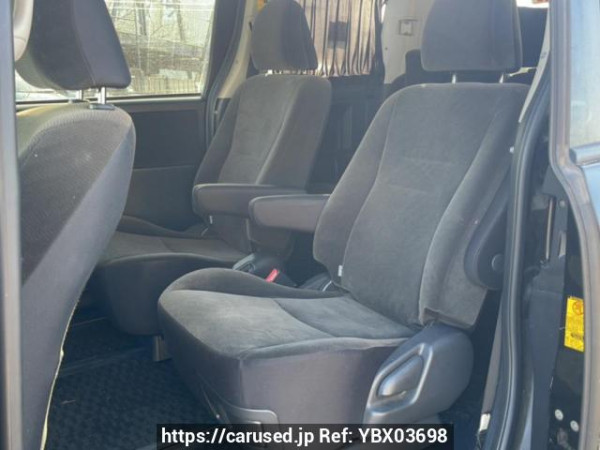 Used 2010 AT toyota noah ZRR70G Image[14]