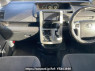 Used 2010 AT toyota noah ZRR70G Image[16]