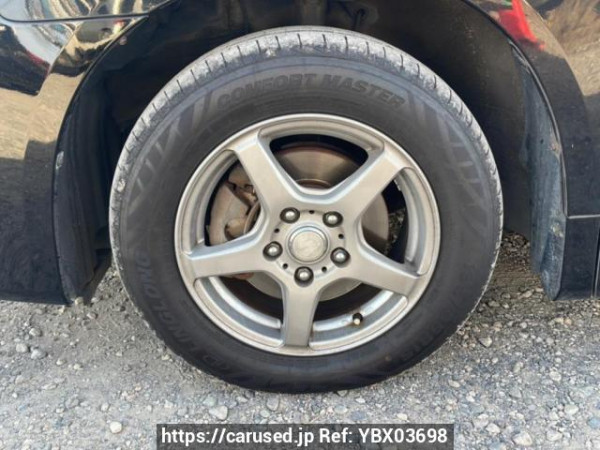 Used 2010 AT toyota noah ZRR70G Image[29]