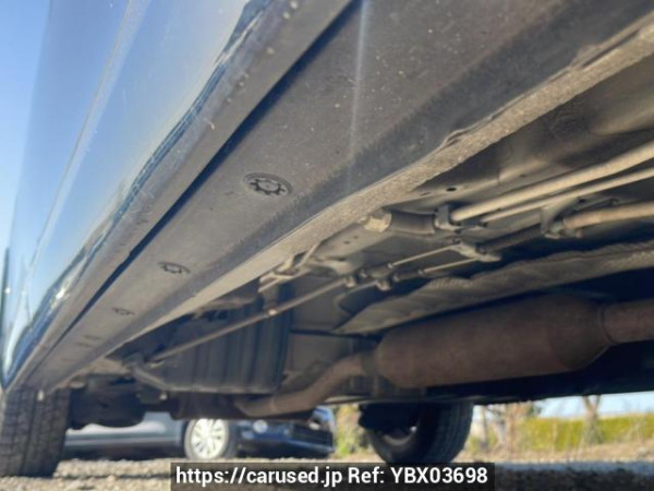 Used 2010 AT toyota noah ZRR70G Image[32]