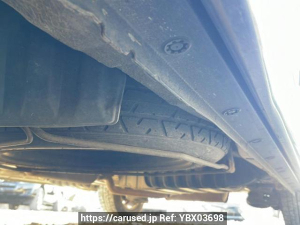 Used 2010 AT toyota noah ZRR70G Image[33]