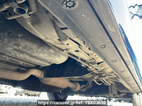 Used 2010 AT toyota noah ZRR70G Image[35]