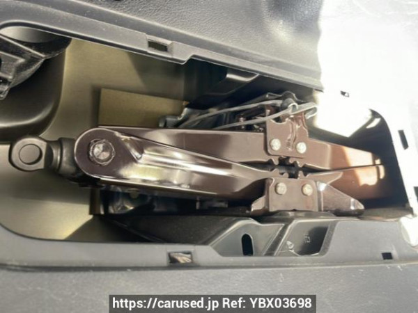 Used 2010 AT toyota noah ZRR70G Image[41]