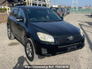 Toyota RAV4 ACA36W