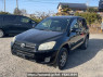 Used 2008 AT toyota rav4 ACA36W Image[2]