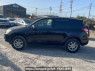 Used 2008 AT toyota rav4 ACA36W Image[3]