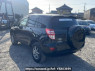 Used 2008 AT toyota rav4 ACA36W Image[4]