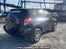 Used 2008 AT toyota rav4 ACA36W Image[6]