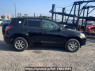 Used 2008 AT toyota rav4 ACA36W Image[7]