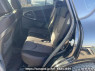 Used 2008 AT toyota rav4 ACA36W Image[15]