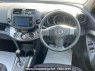 Used 2008 AT toyota rav4 ACA36W Image[18]